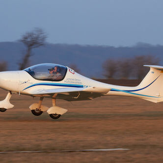 Zephyr 2000